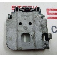 2 Tesla Modell 3 109622-00-K-K-K